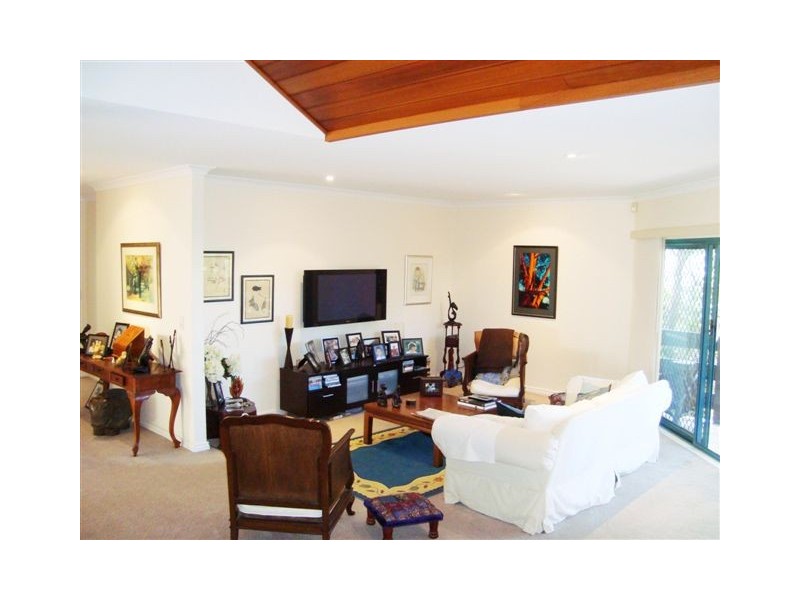 Sunshine Beach QLD 4567