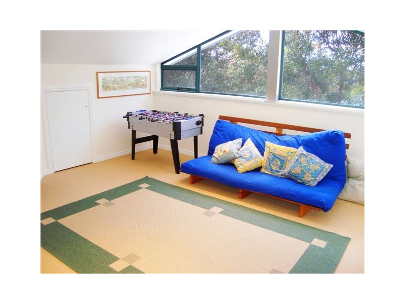 Sunshine Beach QLD 4567