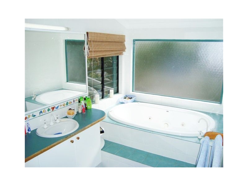 Sunshine Beach QLD 4567