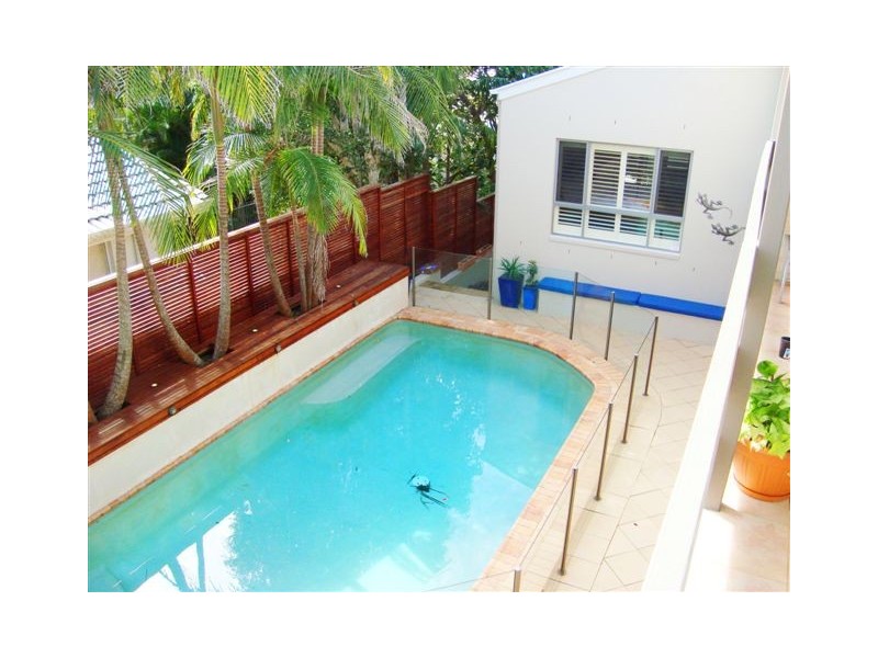 Sunshine Beach QLD 4567