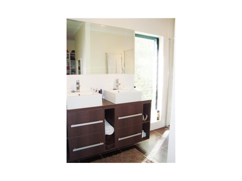 Sunshine Beach QLD 4567