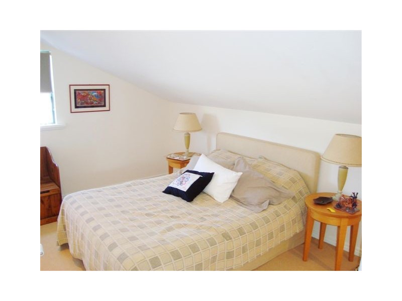 Sunshine Beach QLD 4567