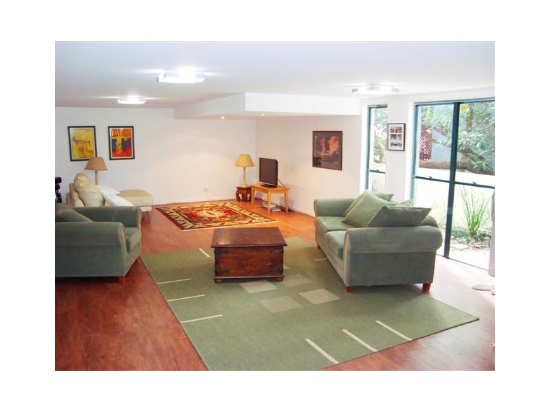 Sunshine Beach QLD 4567