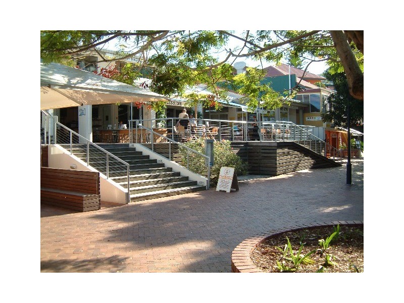 Sunshine Beach QLD 4567