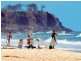 Sunshine Beach QLD 4567