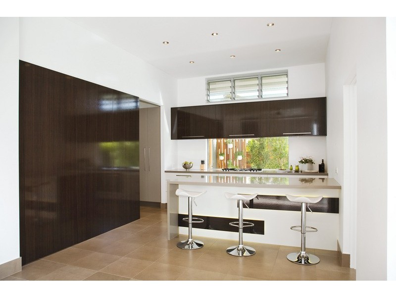 2 Brolga Lane, Noosa Heads QLD 4567