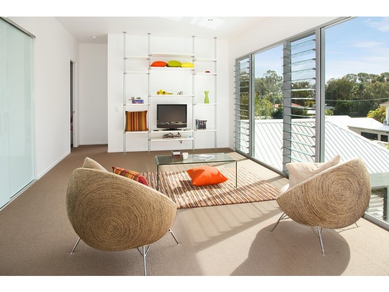 2 Brolga Lane, Noosa Heads QLD 4567