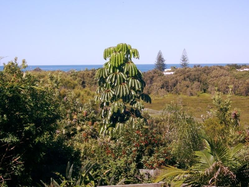 Peregian Beach QLD 4573