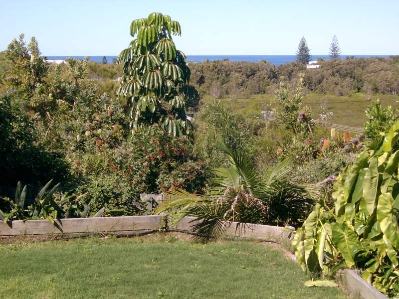 Peregian Beach QLD 4573