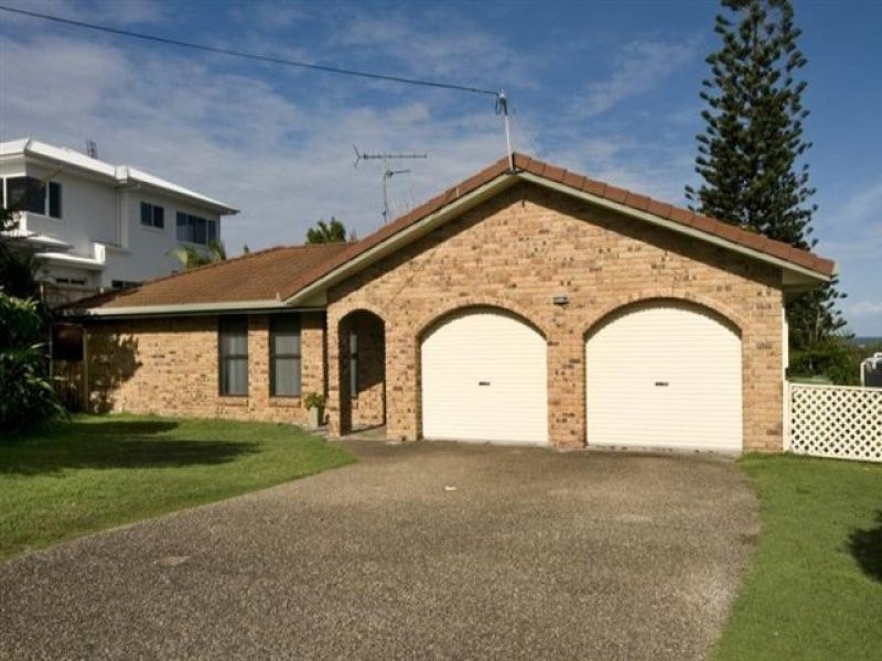 Peregian Beach QLD 4573