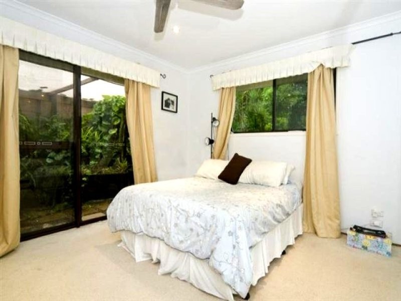 Peregian Beach QLD 4573