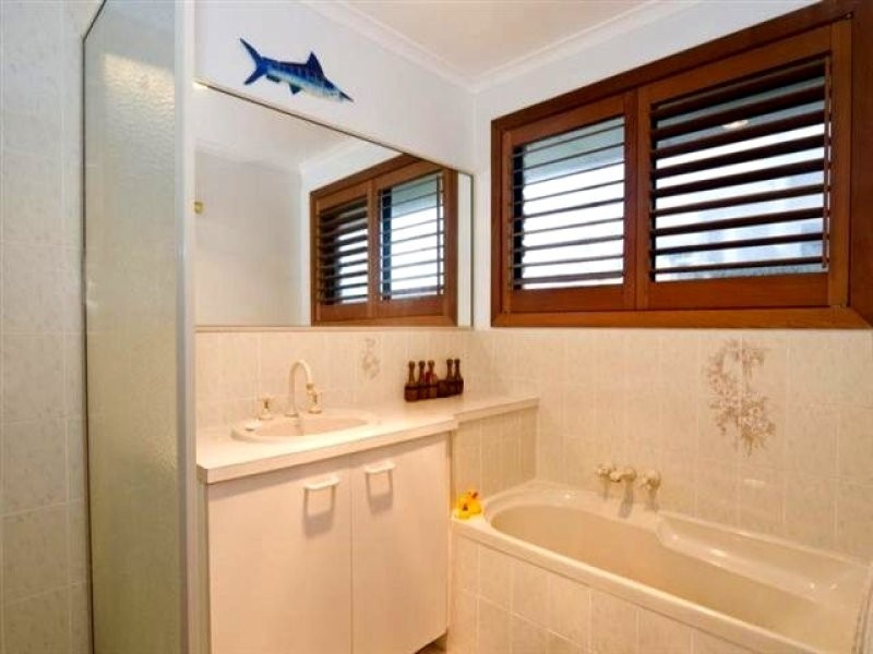 Peregian Beach QLD 4573