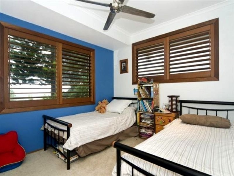 Peregian Beach QLD 4573