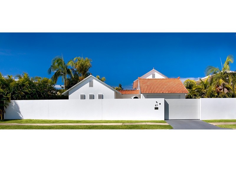 67 Saltwater Avenue, Noosa Heads QLD 4567