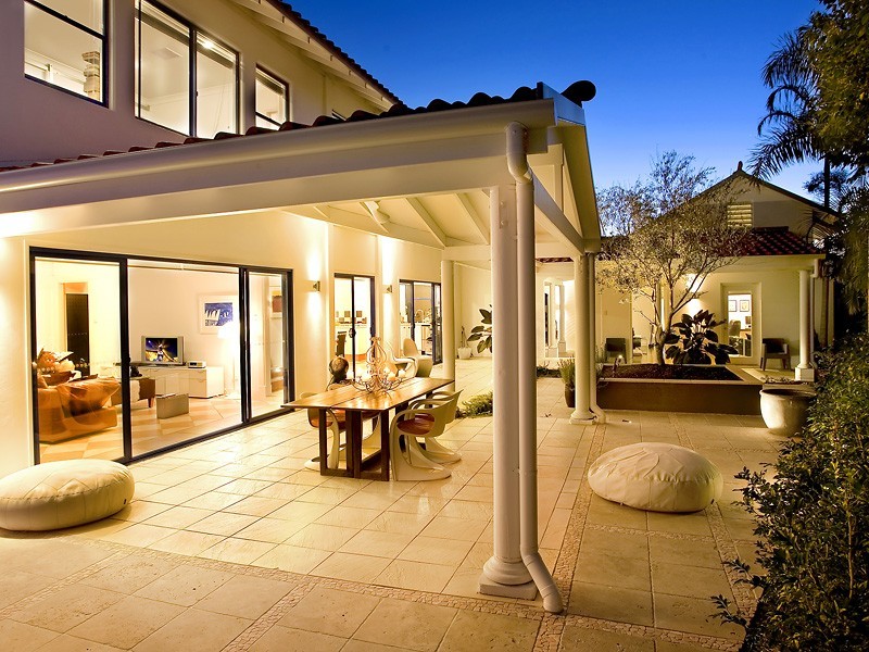 67 Saltwater Avenue, Noosa Heads QLD 4567