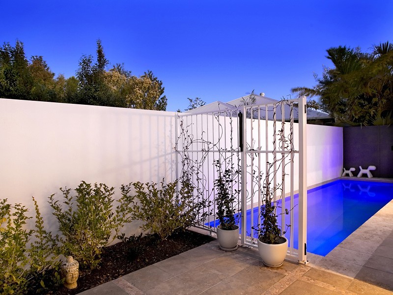 67 Saltwater Avenue, Noosa Heads QLD 4567