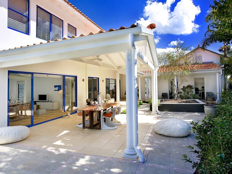 67 Saltwater Avenue, Noosa Heads QLD 4567