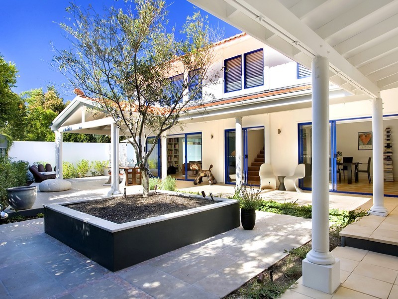 67 Saltwater Avenue, Noosa Heads QLD 4567