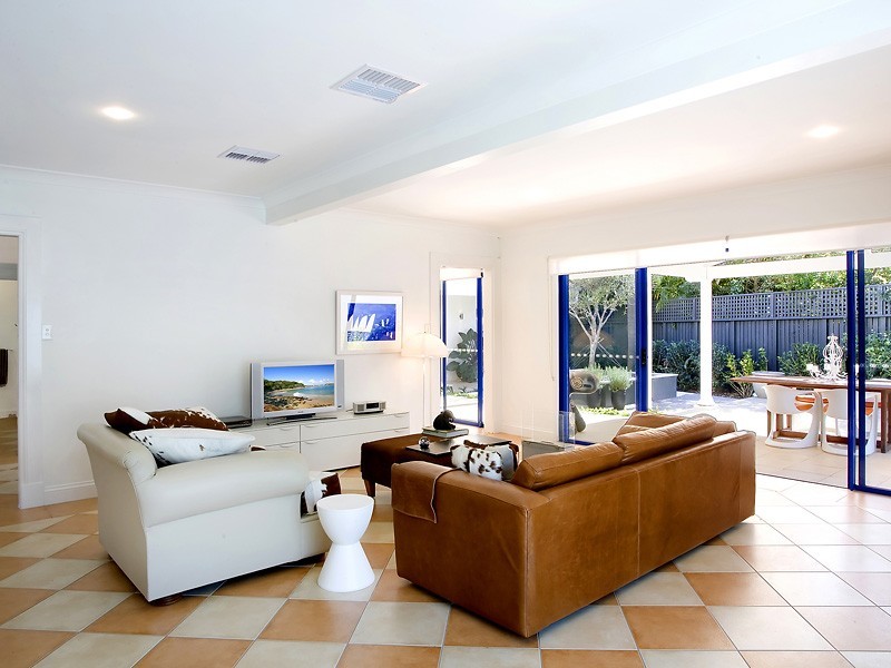 67 Saltwater Avenue, Noosa Heads QLD 4567