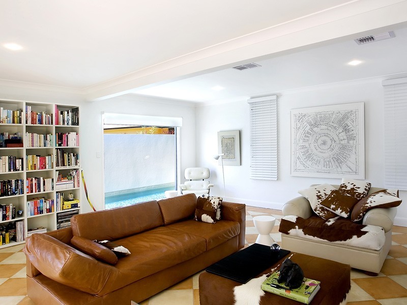 67 Saltwater Avenue, Noosa Heads QLD 4567