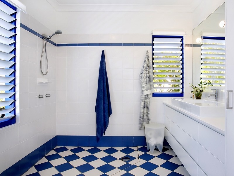 67 Saltwater Avenue, Noosa Heads QLD 4567