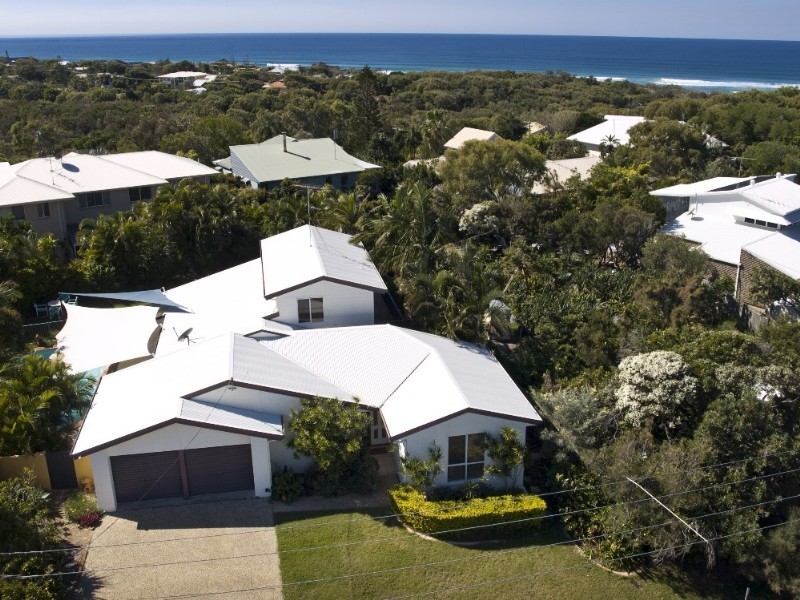 44 Lowry Street, Peregian Beach QLD 4573