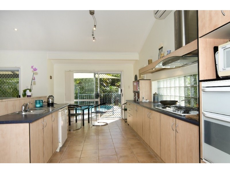 44 Lowry Street, Peregian Beach QLD 4573