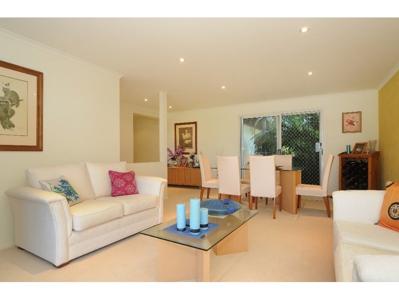 44 Lowry Street, Peregian Beach QLD 4573