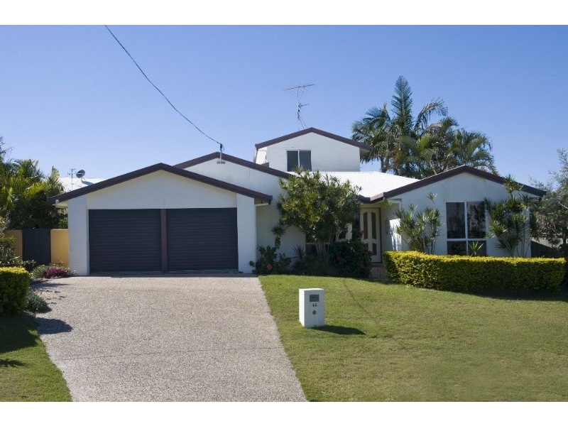 44 Lowry Street, Peregian Beach QLD 4573
