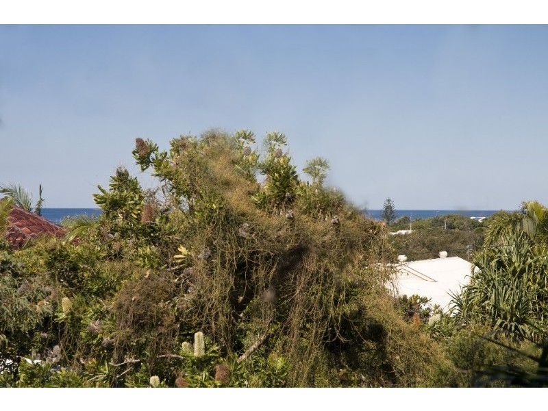 44 Lowry Street, Peregian Beach QLD 4573