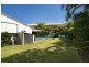 44 Lowry Street, Peregian Beach QLD 4573