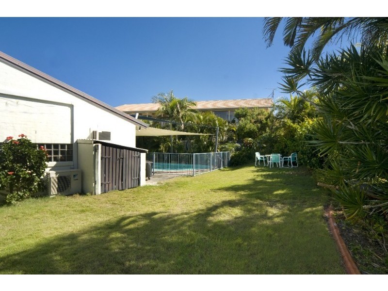 44 Lowry Street, Peregian Beach QLD 4573