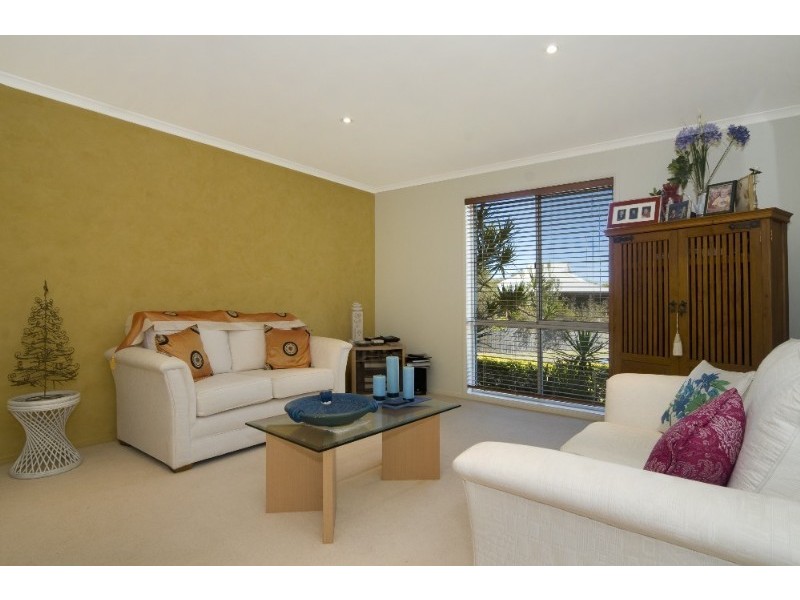 44 Lowry Street, Peregian Beach QLD 4573