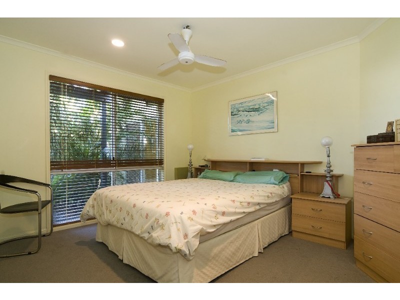 44 Lowry Street, Peregian Beach QLD 4573