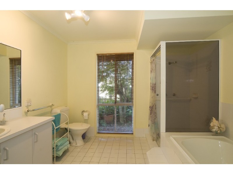 44 Lowry Street, Peregian Beach QLD 4573