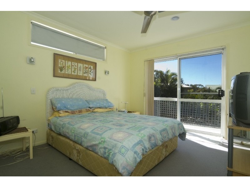 44 Lowry Street, Peregian Beach QLD 4573