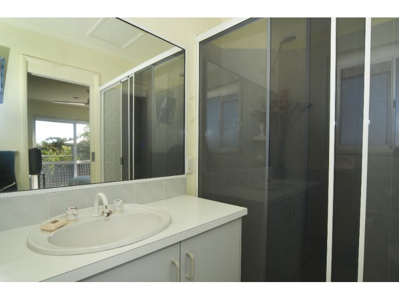 44 Lowry Street, Peregian Beach QLD 4573