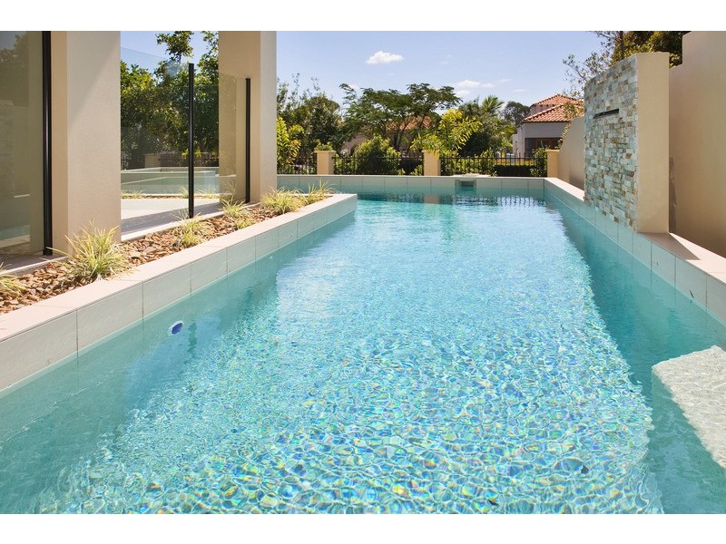 560/61 Noosa Springs Drive, Noosa Springs QLD 4567