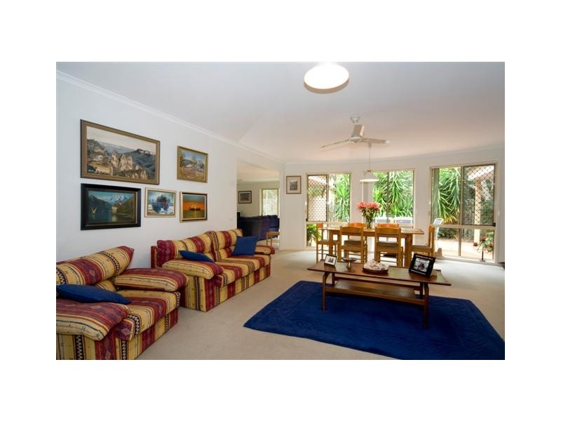 26 Stormbird Drive, Noosa Heads QLD 4567