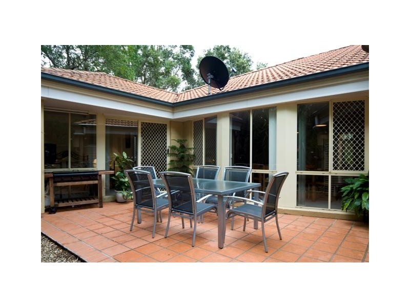 26 Stormbird Drive, Noosa Heads QLD 4567