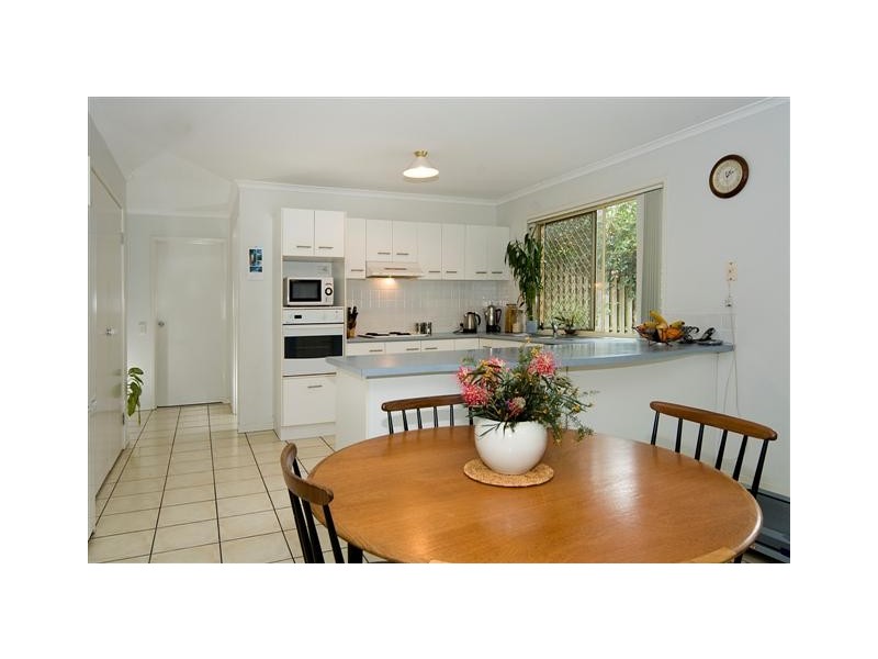 26 Stormbird Drive, Noosa Heads QLD 4567