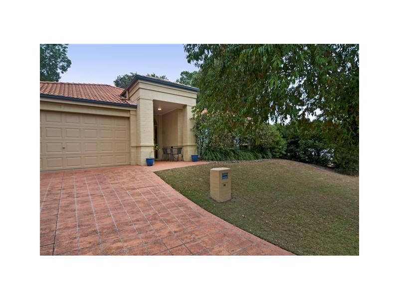 26 Stormbird Drive, Noosa Heads QLD 4567