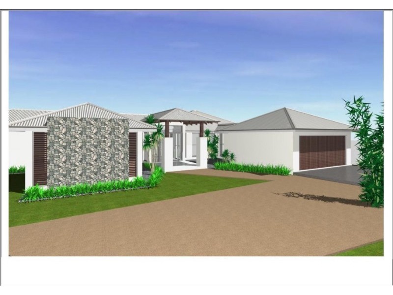 21 Aspera Place, Noosaville QLD 4566