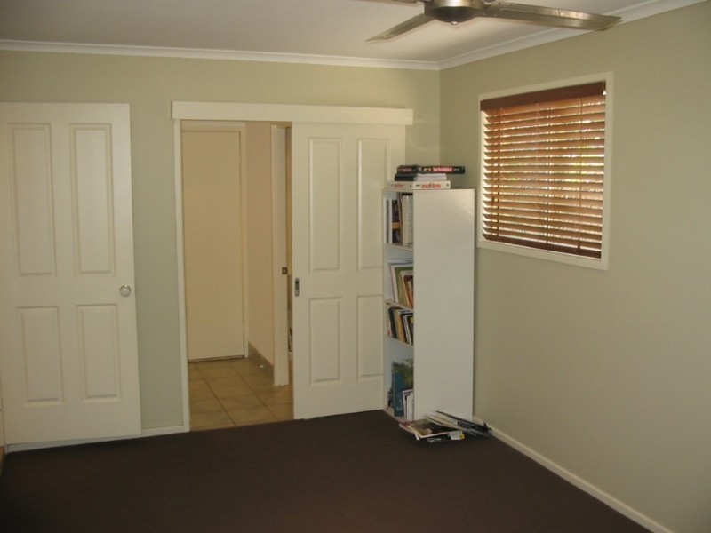 92 Werin Street, Tewantin QLD 4565