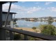18/20 Baywater Drive, Twin Waters QLD 4564