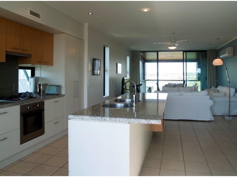 18/20 Baywater Drive, Twin Waters QLD 4564