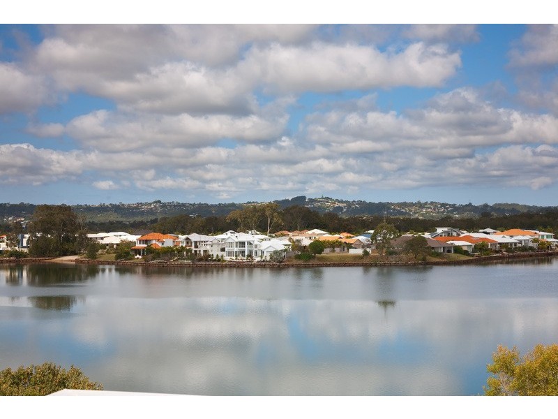 18/20 Baywater Drive, Twin Waters QLD 4564