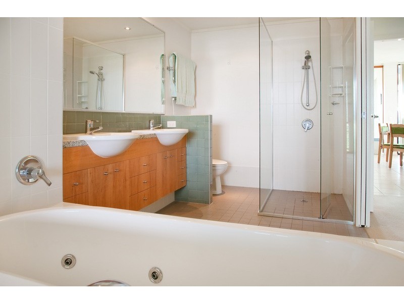 18/20 Baywater Drive, Twin Waters QLD 4564