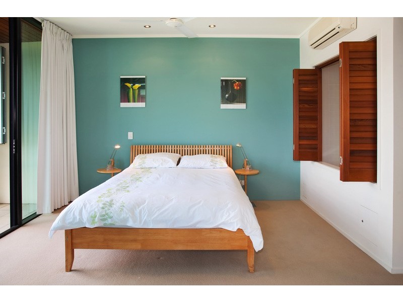 18/20 Baywater Drive, Twin Waters QLD 4564