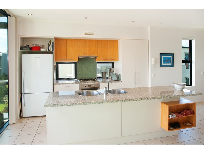 18/20 Baywater Drive, Twin Waters QLD 4564